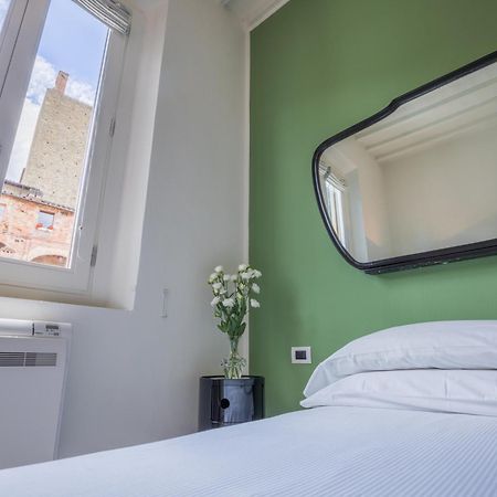 Bellavalle Rooms Vinci Florence Tuscany 외부 사진
