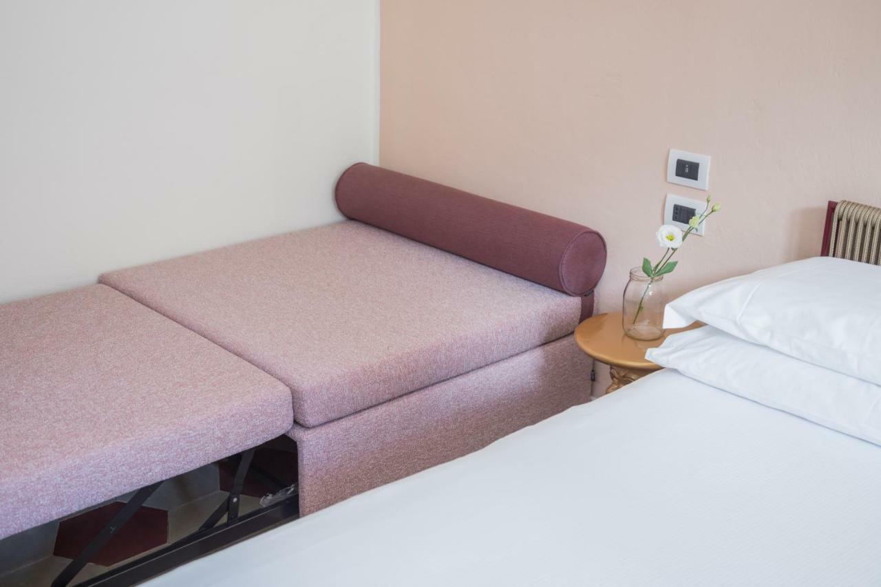 Bellavalle Rooms Vinci Florence Tuscany 외부 사진