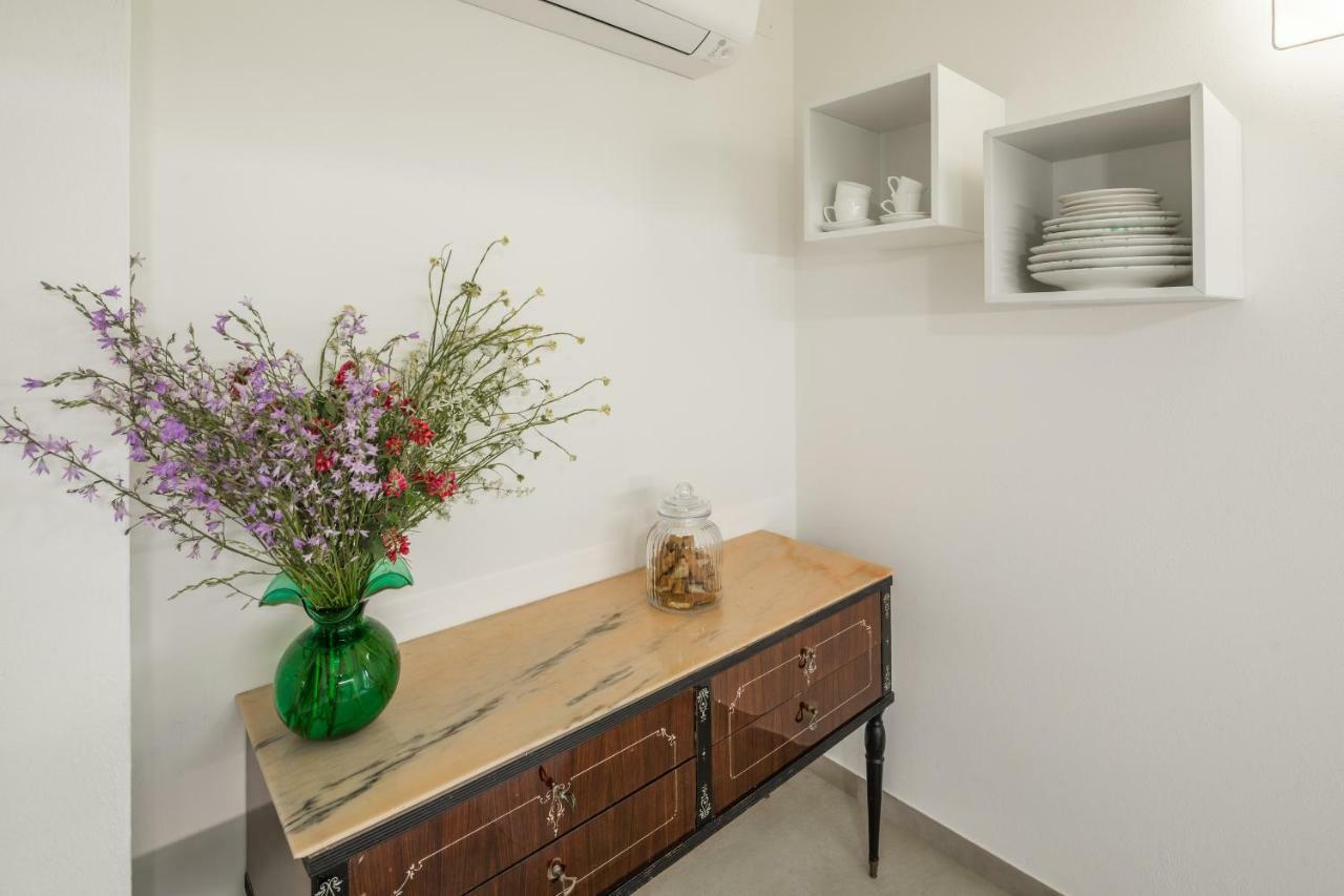 Bellavalle Rooms Vinci Florence Tuscany 외부 사진