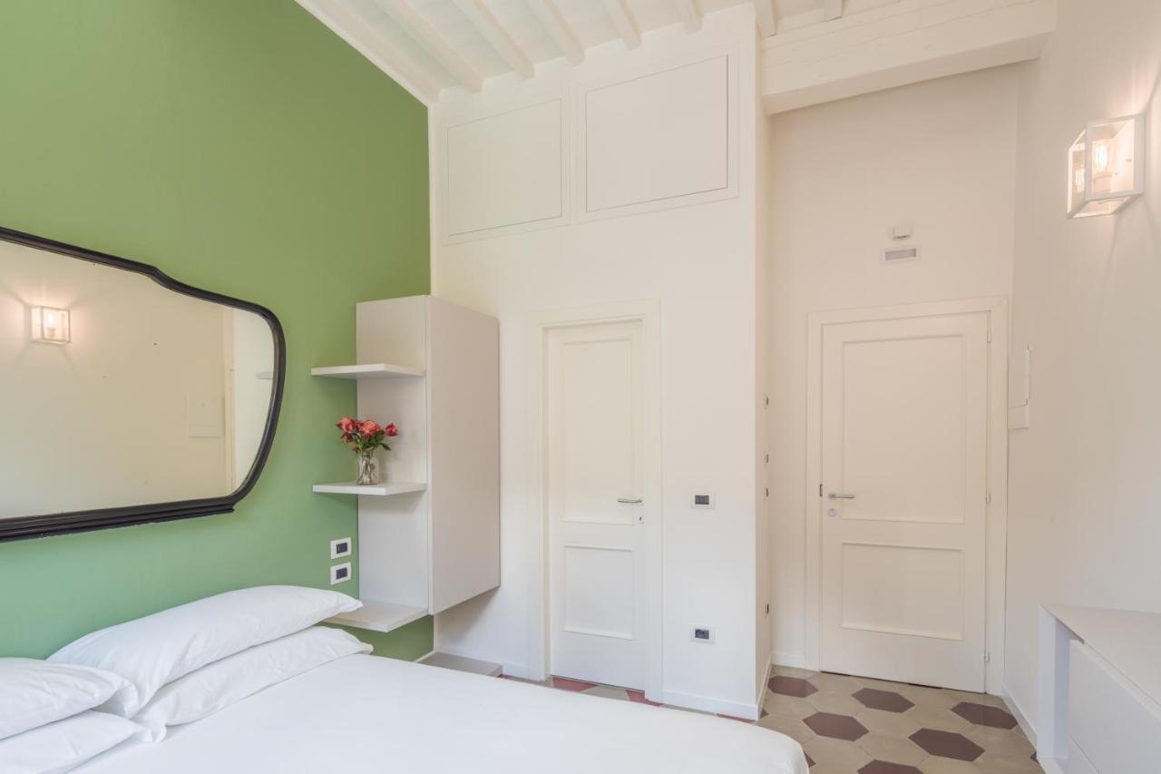 Bellavalle Rooms Vinci Florence Tuscany 외부 사진